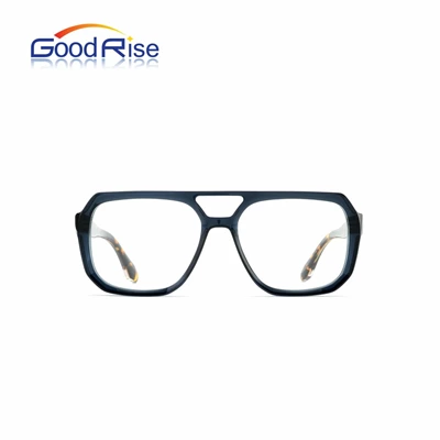GOODRISE Wholesale Optical Frame 2719