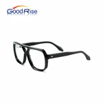 GOODRISE Wholesale Optical Frame 2719