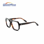 GOODRISE Wholesale Optical Frame 2719