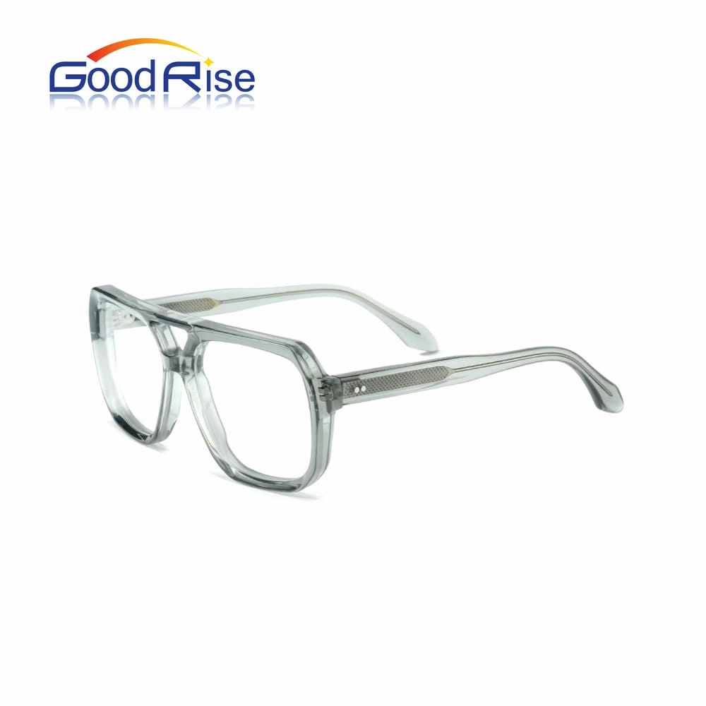 GOODRISE Wholesale Optical Frame 2719