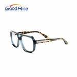 GOODRISE Wholesale Optical Frame 2719