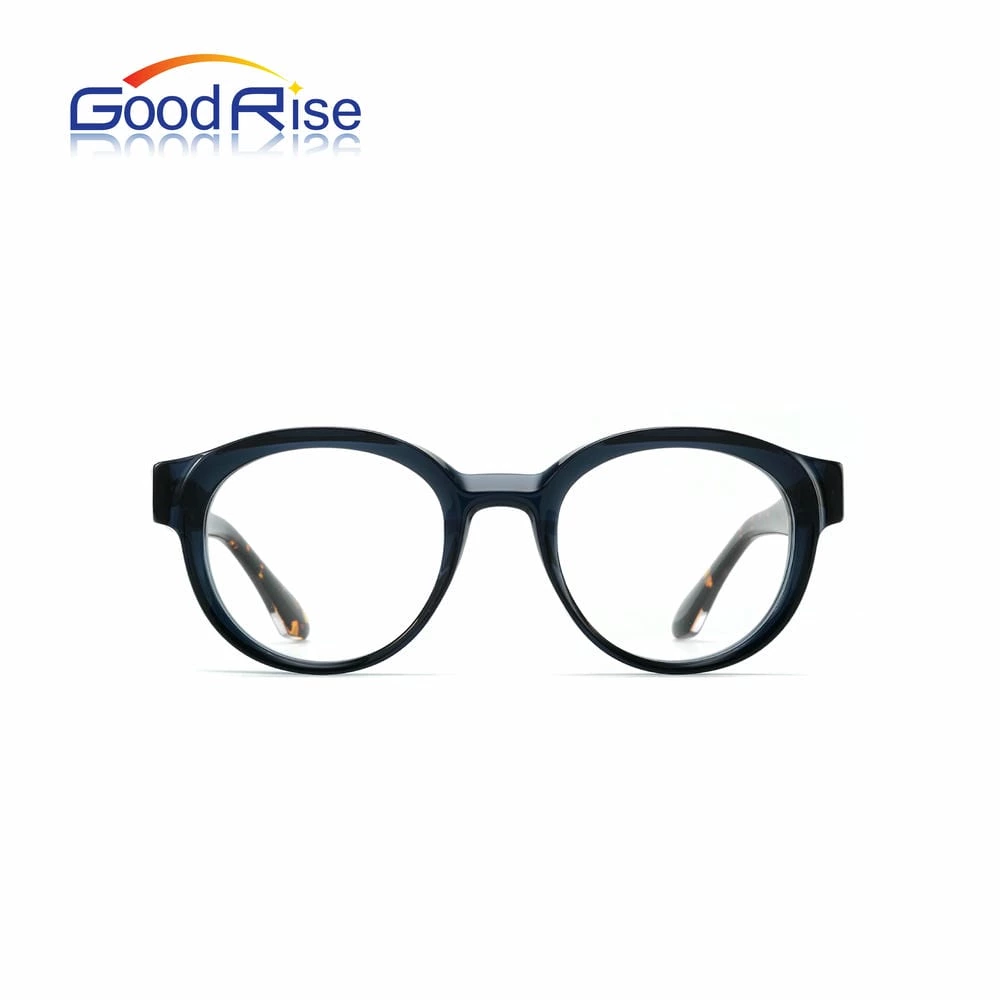 GOODRISE Wholesale Optical Frame 2720