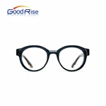 GOODRISE Wholesale Optical Frame 2720
