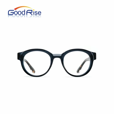 GOODRISE Wholesale Optical Frame 2720