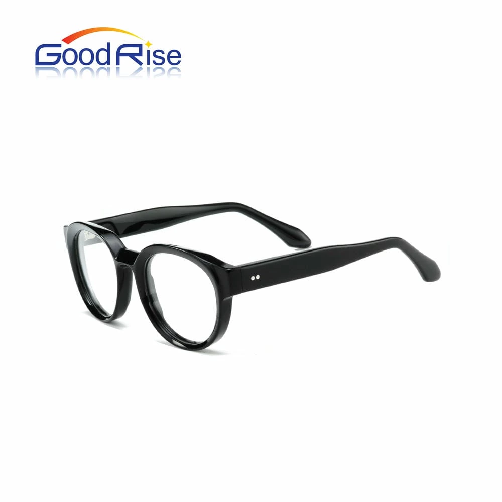 GOODRISE Wholesale Optical Frame 2720
