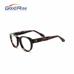GOODRISE Wholesale Optical Frame 2720