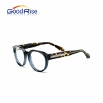 GOODRISE Wholesale Optical Frame 2720