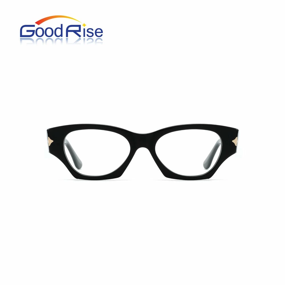 GOODRISE Wholesale Optical Frame 2721