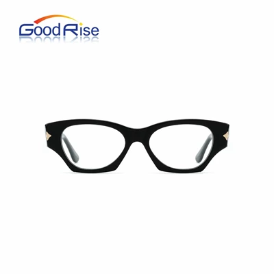 GOODRISE Wholesale Optical Frame 2721