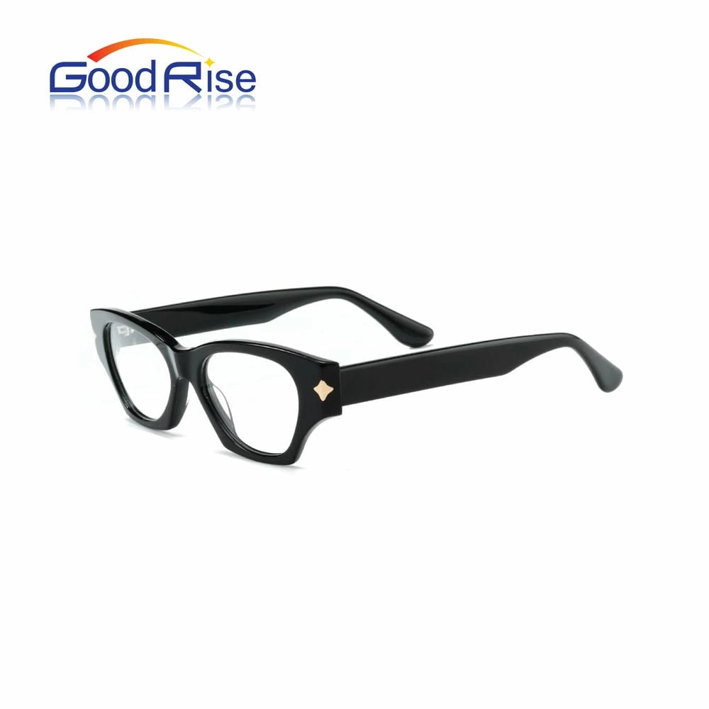 GOODRISE Wholesale Optical Frame 2721
