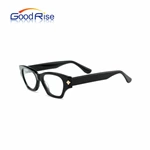 GOODRISE Wholesale Optical Frame 2721