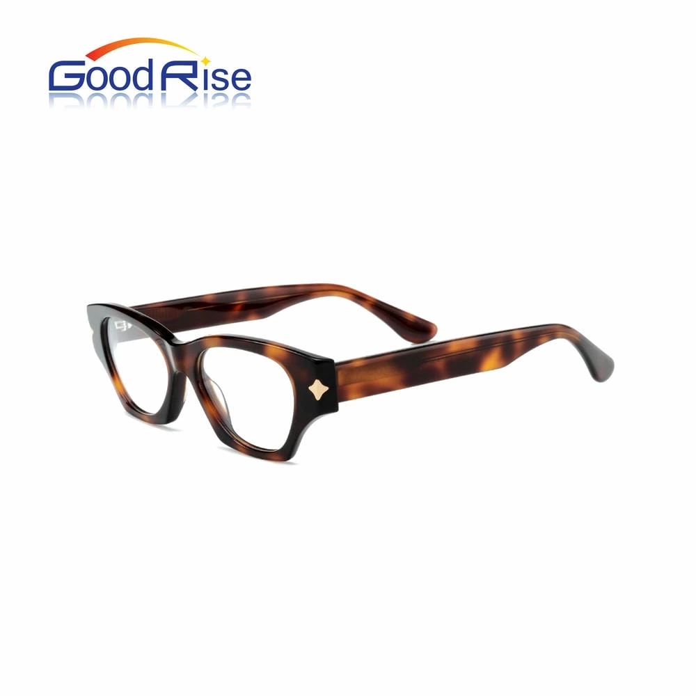 GOODRISE Wholesale Optical Frame 2721
