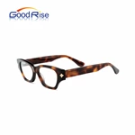 GOODRISE Wholesale Optical Frame 2721