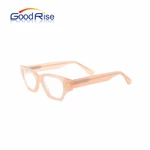 GOODRISE Wholesale Optical Frame 2721