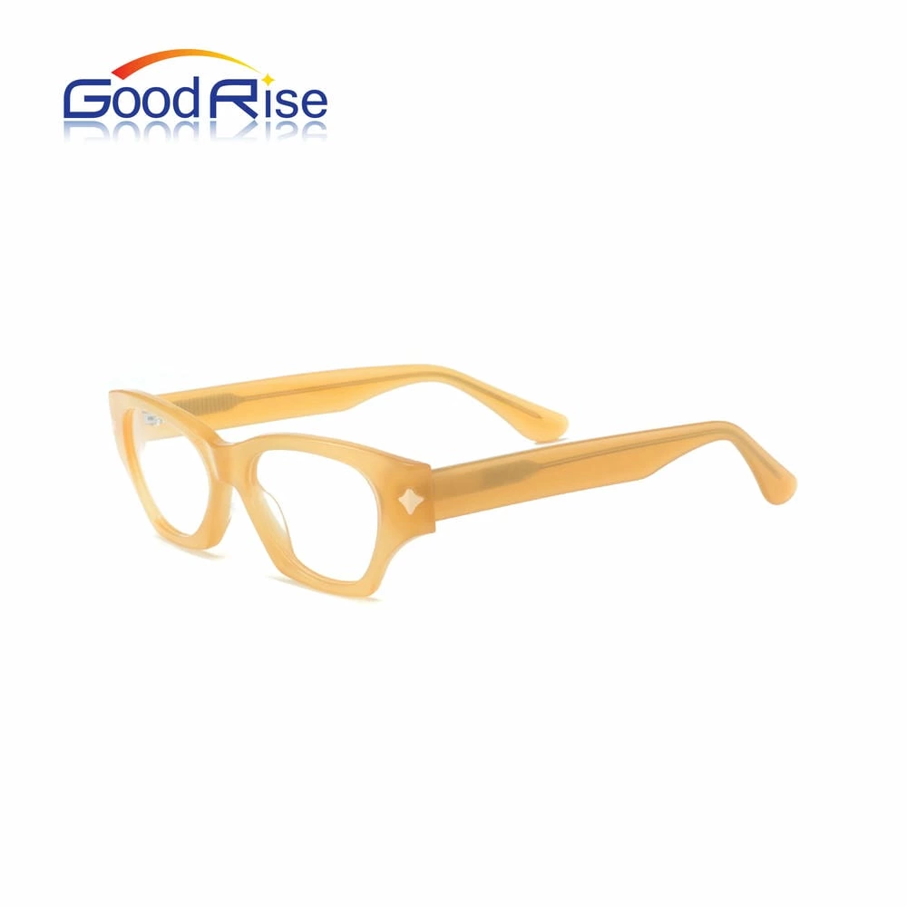 GOODRISE Wholesale Optical Frame 2721