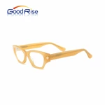GOODRISE Wholesale Optical Frame 2721