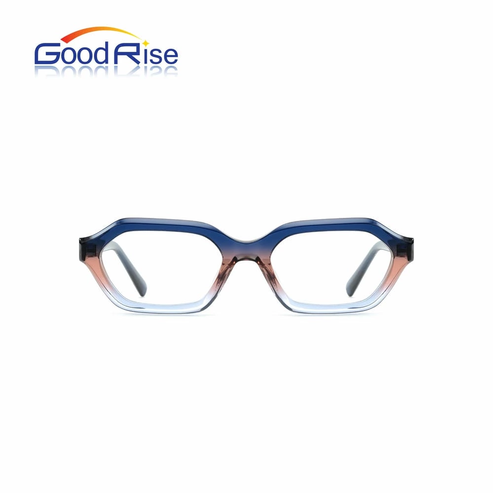 GOODRISE Wholesale Optical Frame 2727