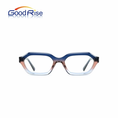 GOODRISE Wholesale Optical Frame 2727