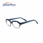GOODRISE Wholesale Optical Frame 2727