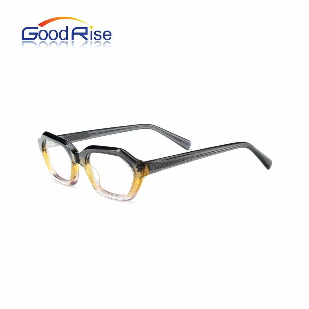 GOODRISE Wholesale Optical Frame 2727