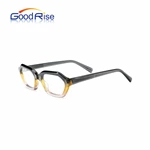 GOODRISE Wholesale Optical Frame 2727