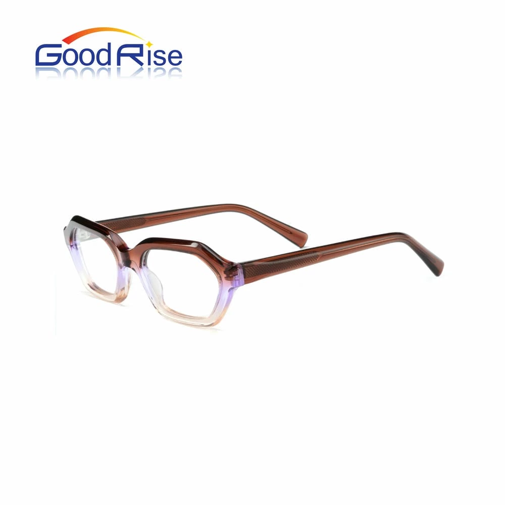 GOODRISE Wholesale Optical Frame 2727