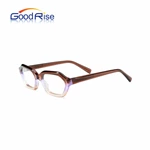 GOODRISE Wholesale Optical Frame 2727