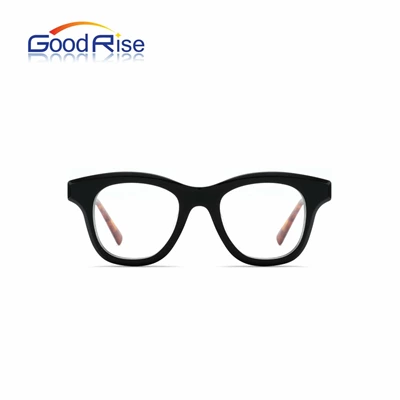 GOODRISE Wholesale Optical Frame 2728