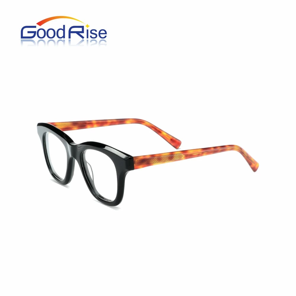 GOODRISE Wholesale Optical Frame 2728
