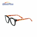 GOODRISE Wholesale Optical Frame 2728
