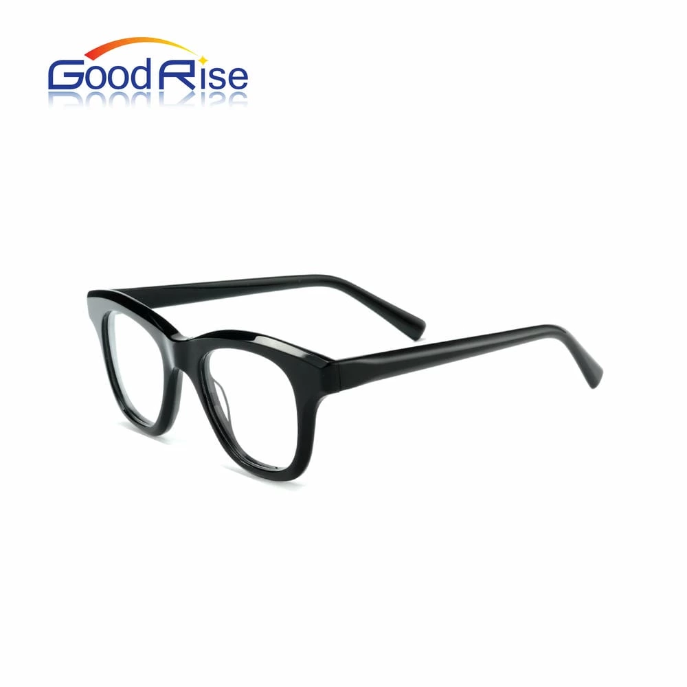 GOODRISE Wholesale Optical Frame 2728