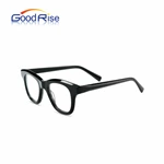 GOODRISE Wholesale Optical Frame 2728