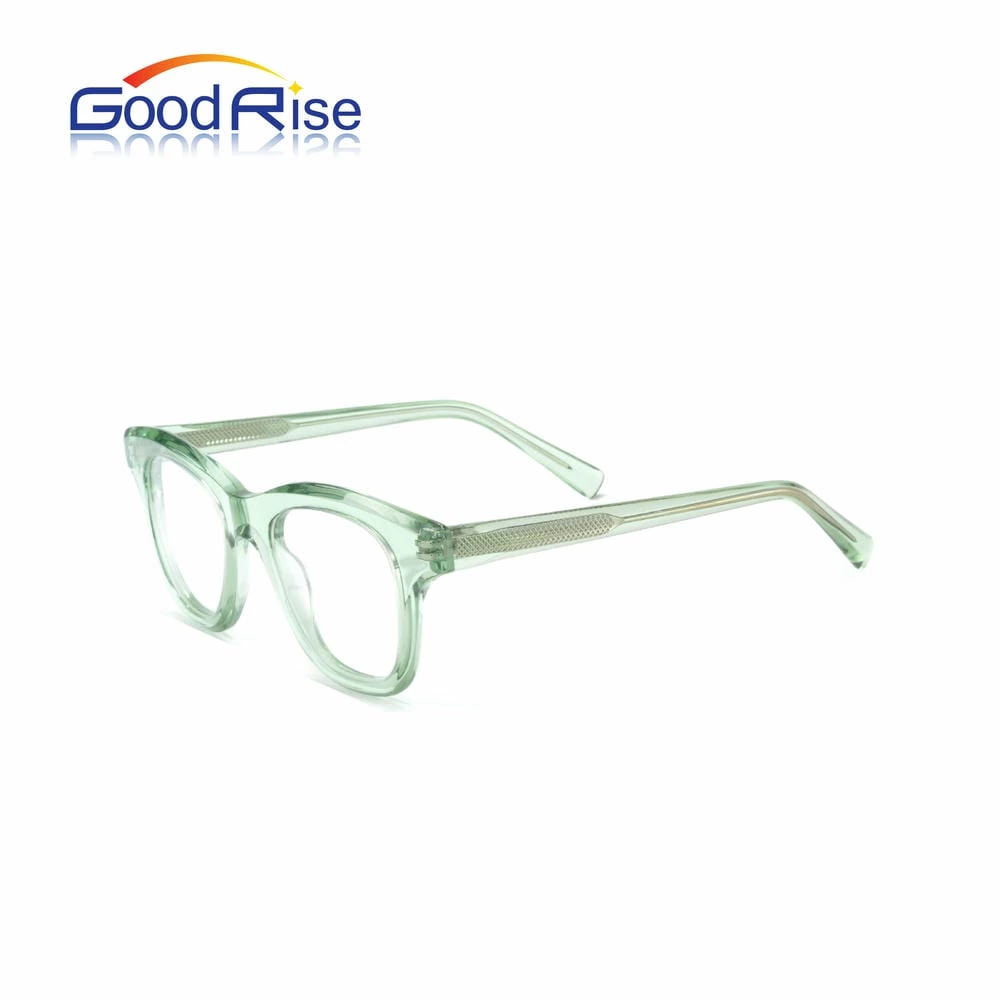 GOODRISE Wholesale Optical Frame 2728
