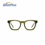 GOODRISE Wholesale Optical Frame 2729