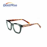 GOODRISE Wholesale Optical Frame 2729