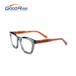 GOODRISE Wholesale Optical Frame 2729