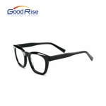 GOODRISE Wholesale Optical Frame 2729