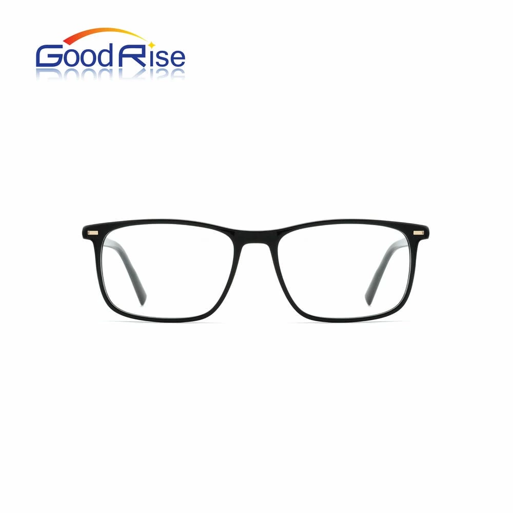 GOODRISE Wholesale Optical Frame 2732