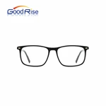 GOODRISE Wholesale Optical Frame 2732