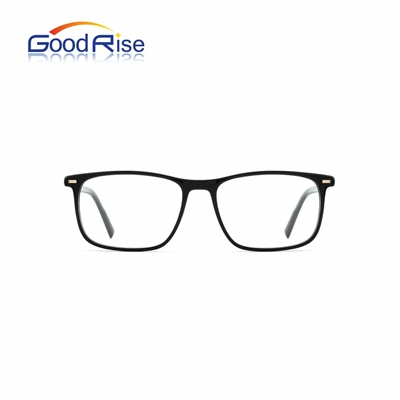 GOODRISE Wholesale Optical Frame 2732