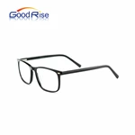 GOODRISE Wholesale Optical Frame 2732