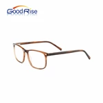 GOODRISE Wholesale Optical Frame 2732