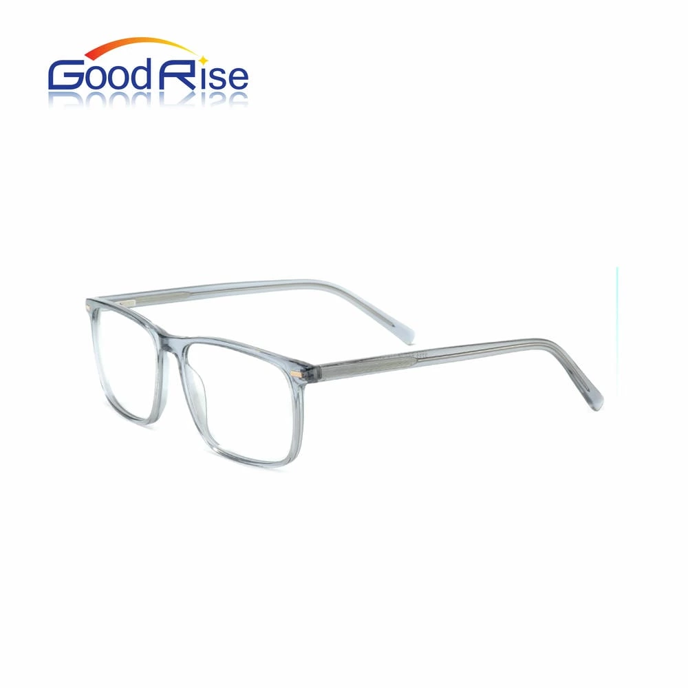 GOODRISE Wholesale Optical Frame 2732