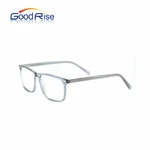 GOODRISE Wholesale Optical Frame 2732