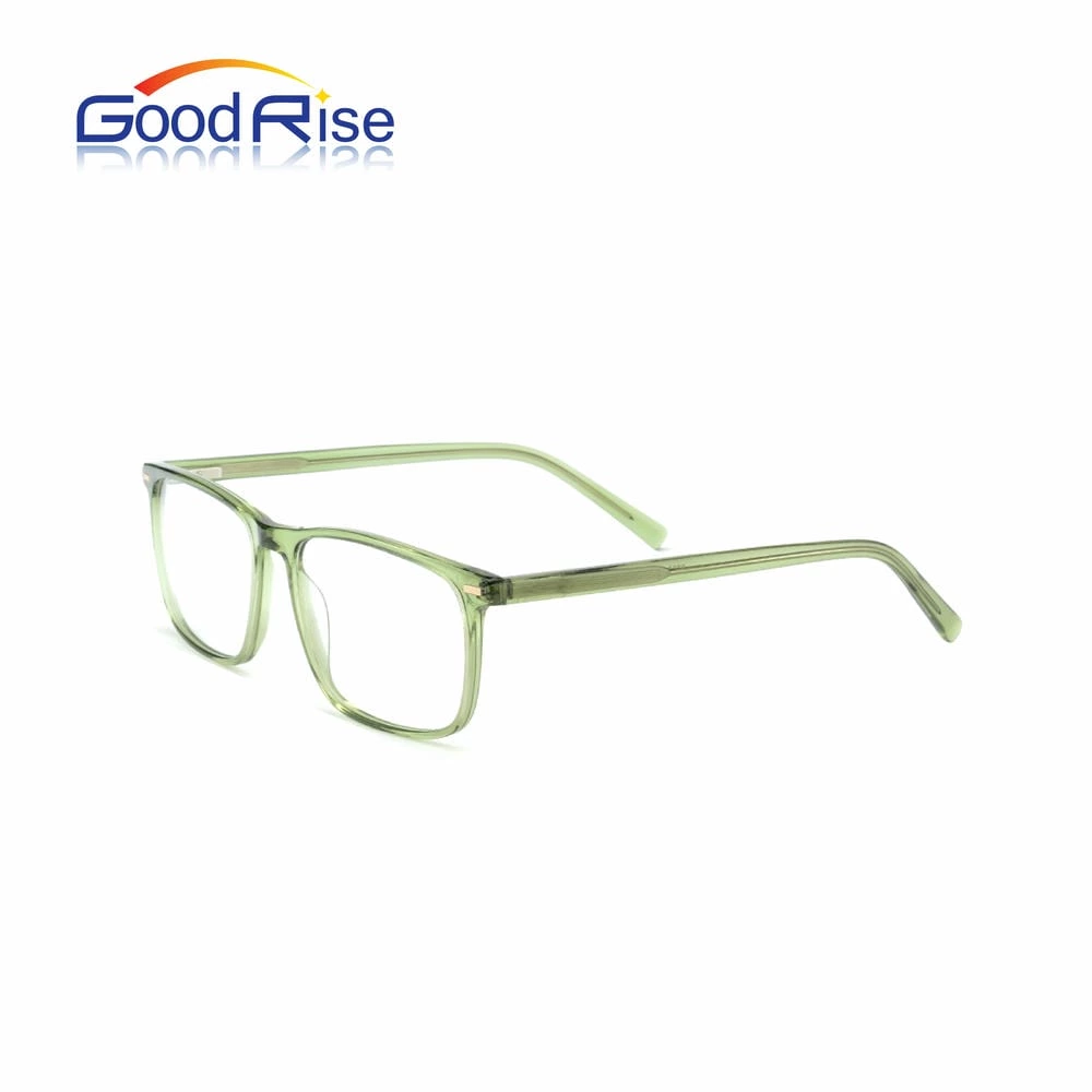 GOODRISE Wholesale Optical Frame 2732