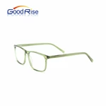 GOODRISE Wholesale Optical Frame 2732