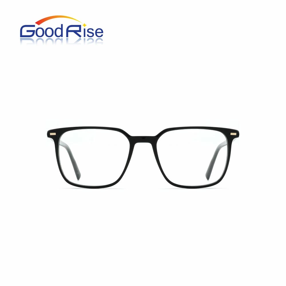 GOODRISE Wholesale Optical Frame 2733