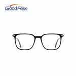 GOODRISE Wholesale Optical Frame 2733