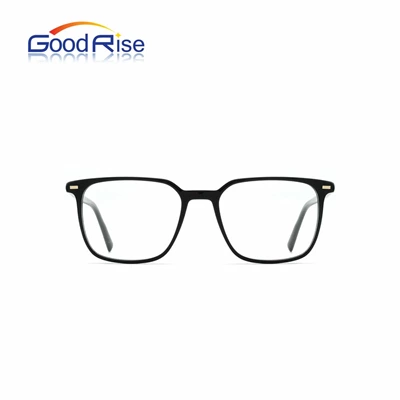 GOODRISE Wholesale Optical Frame 2733