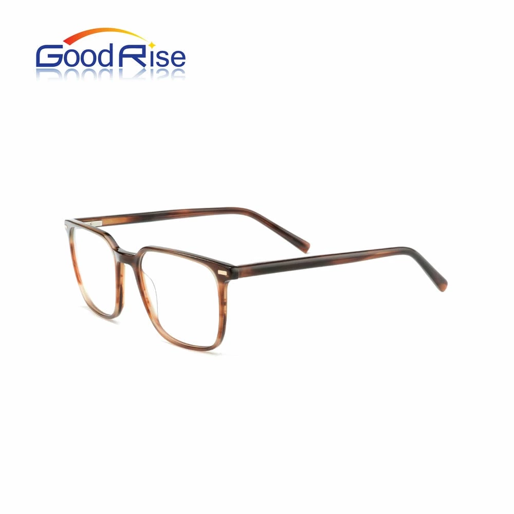 GOODRISE Wholesale Optical Frame 2733
